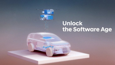 Svolta Hyundai, al via la rivoluzione digitale dei modelli