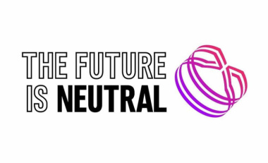 The Future Is Neutral: l’economia circolare Renault