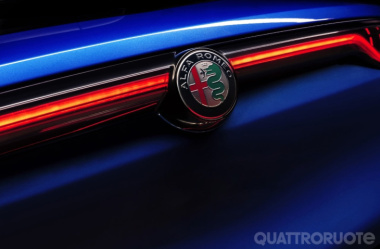 Stellantis – Tavares: “Alfa Romeo sta andando bene, è in attivo e può finanziare il suo futuro”