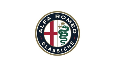 Alfa Romeo – Nasce un programma heritage per le vetture classiche
