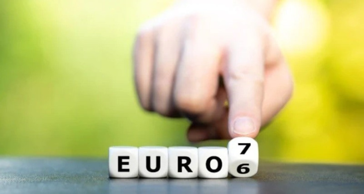 emissioni – standard euro 7 troppo costosi: bruxelles abbandona le nuove norme