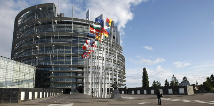 euro 7: la commissione europea ci ripensa, forse euro 6d può bastare