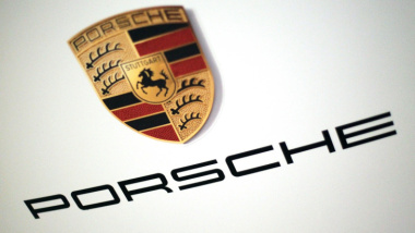 F1: Porsche vicina all’accordo con Williams per il 2026