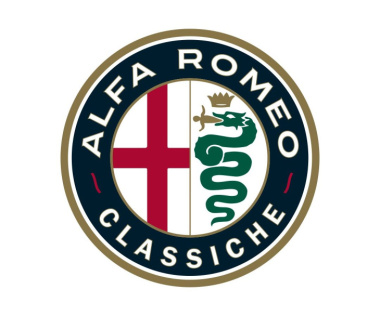 Collezionisti Alfa Romeo: il marchio offre certificati e restauri