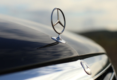 Mercedes-Benz – Addio alla Russia: tutte le attività passano ad Avtodom