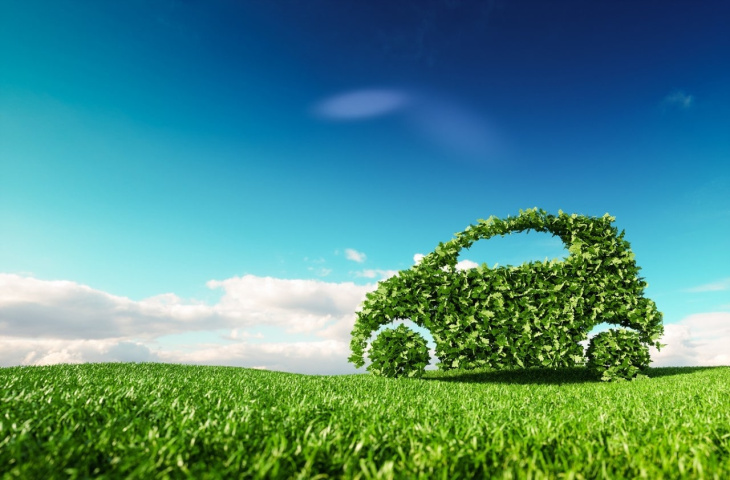 capgemini – “lindustria automobilistica è in ritardo negli investimenti per la sostenibilità”