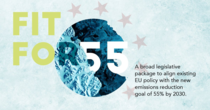 il parlamento europeo conferma: diesel e benzina illegali dal 2035