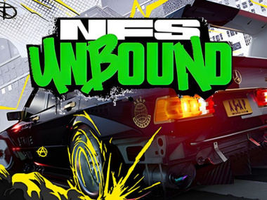 Need For Speed Unbound: quando esce, piattaforme, versione, crossplay