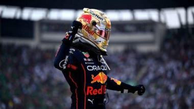 F1, GP Messico 2022: Record di vittorie per Verstappen, ritorno al passato per la Ferrari
