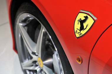 Ferrari – Un Cavallino senza freni: ancora una trimestrale da record