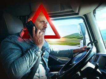 infortuni, inail e mims: al via campagna di comunicazione per sicurezza stradale