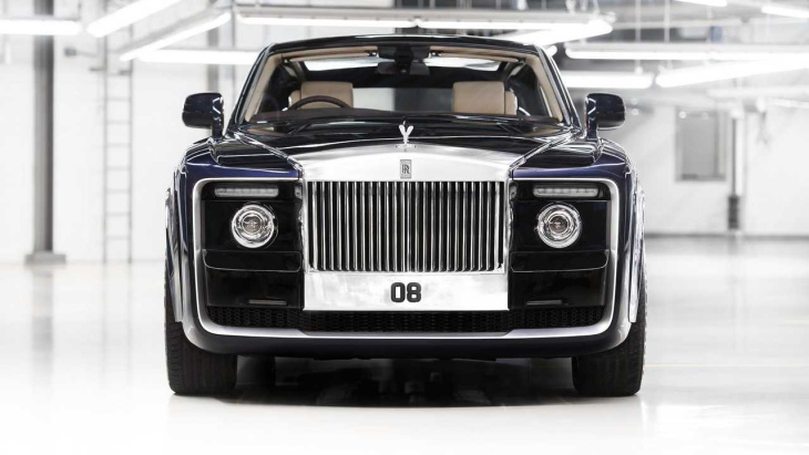 le 20 auto più costose del mondo. foto e classifica