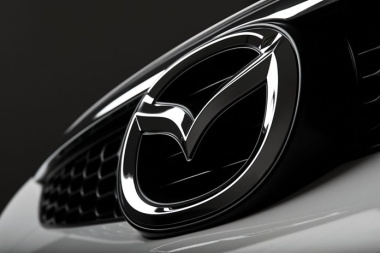 Mazda – A Sollers il 50% della joint venture in Russia