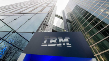 I super computer di IBM cercano nuovi materiali per le elettriche