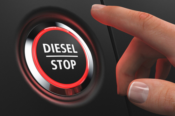 la lotta di volkswagen per lʼambiente (e contro tesla) e il 7° sigillo sulle emissioni auto