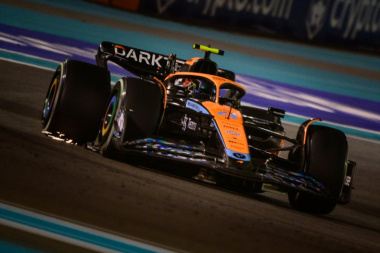 F1 | McLaren: campagna acquisti per potenziare l'area tecnica