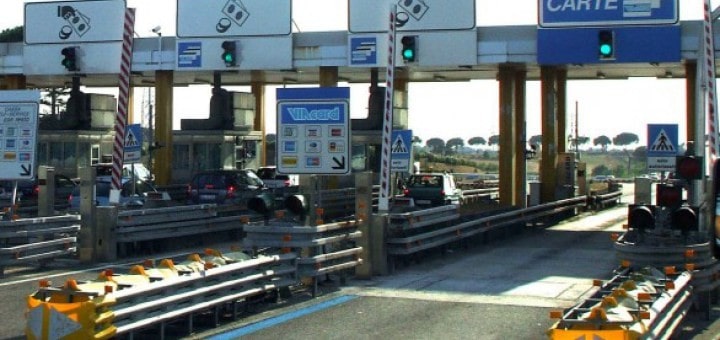 autostrade per l’italia – con eni e cdp per elettrico, biocarburanti e idrogeno