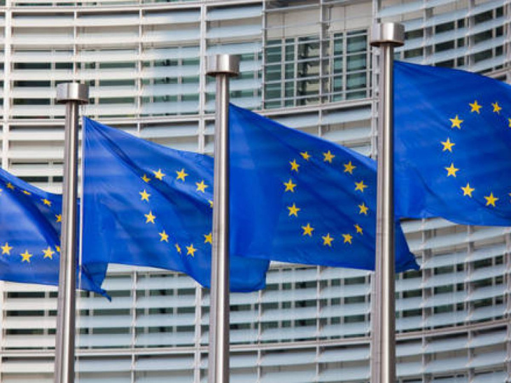 normativa euro 7, i limiti e le restrizioni: tutto quello che c'è da sapere