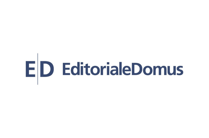 editoriale domus – comunicato sindacale