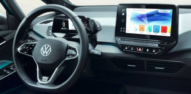 Volkswagen ammette la grana infotainment: ecco cosa è successo