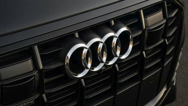 Audi A6, A7 e S6, il curioso richiamo negli USA a causa delle bibite