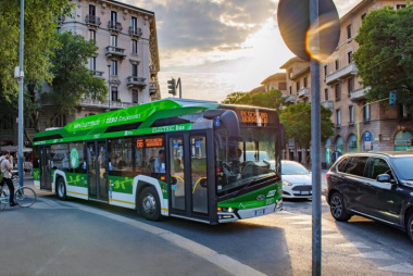 Aumento dei biglietti a Milano: il Comune contro i milanesi in tram e in auto