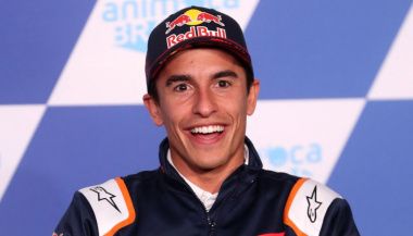 MotoGp, la Honda obbedisce a Marc Marquez: alleanza contro Ducati