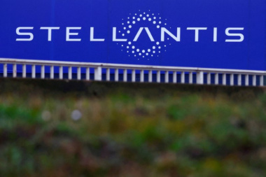 Stellantis richiama 1,4 million pick-up Ram per problema a portellone posteriore