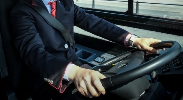 busitalia assume oltre quaranta aspiranti autisti di mezzi e tram: dopo la formazione, alla guida entro l'estate