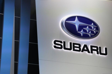 Subaru – Stop allo sviluppo di ibride plug-in