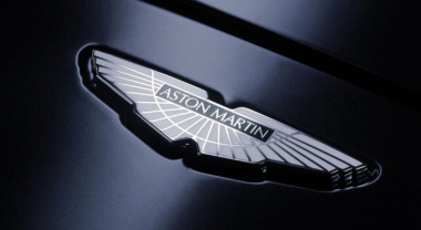 Aston Martin – Stroll aumenta la presa per contrastare la Geely