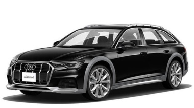 Audi A6 Allroad 2023: caratteristiche, design, interni, motori e prestazioni dell'auto
