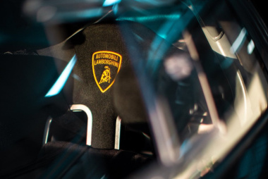 IMSA | Ecco i piloti delle Lamborghini di Iron Lynx per Daytona