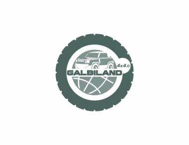 Galbiland – Un’app (di un lettore) per chi ama l’off-road in Land Rover