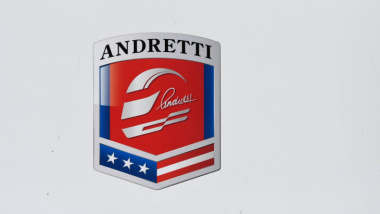 F1, Andretti rilancia con il Team Cadillac
