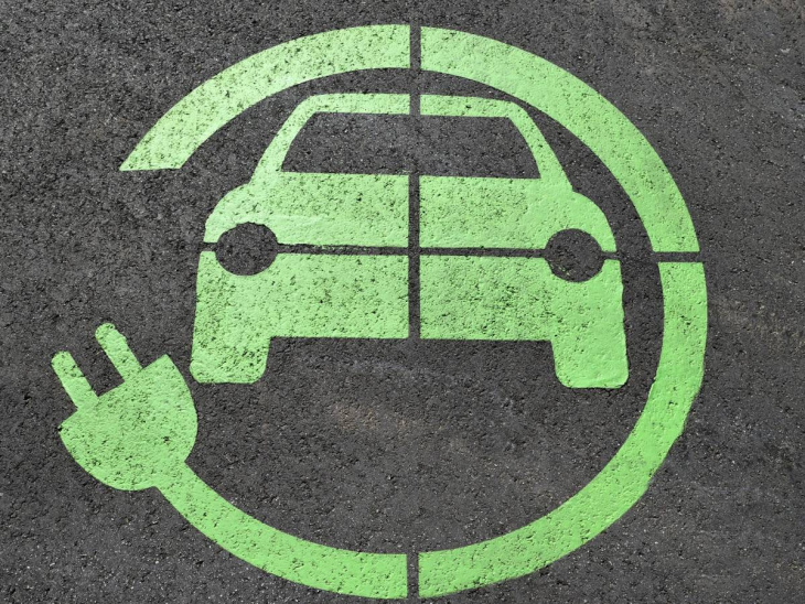 ecobonus auto: come funziona e per quali veicoli si può richiedere