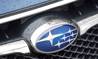 Subaru: verso lo stop allo sviluppo delle vetture ibride plug-in