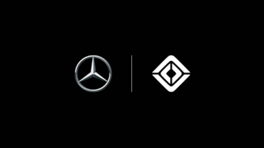 Rivian mette in pausa la partnership strategica con Mercedes