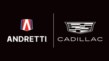 Cadillac e Andretti sono interessati alla Formula 1
