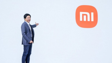 Xiaomi brevetta una nuova tecnologia per le batterie EV di prossima generazione