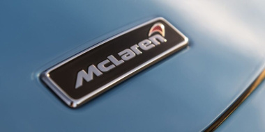 McLaren: Michael Leiters vuole concentrarsi sulla qualità