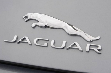Jaguar, la Formula E come palestra per la futura gamma di veicoli elettrici