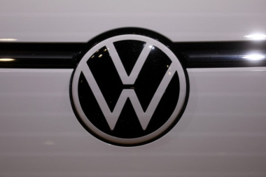 Volkswagen vede 2023 instabile dopo calo consegne del 6,8% in 2022