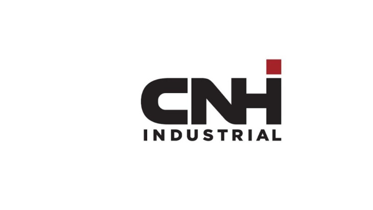 cnh industrial apre un centro tecnico dedicato all’elettrificazione