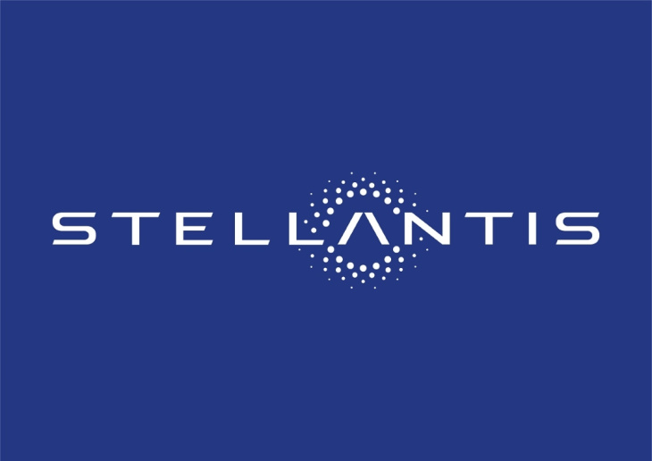 stellantis annuncia partnership con octopus