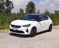 amazon, nuova volkswagen polo 2022: prova in anteprima, 1.0 benzina e metano | video