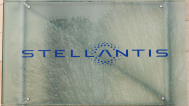 Stellantis sceglie il geotermico per lo stabilimento Opel di Russelsheim in Germania