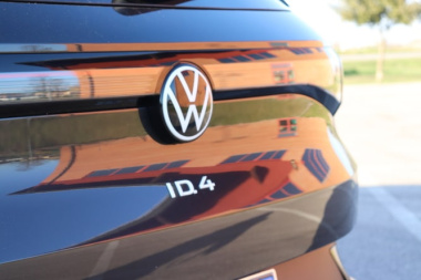 Volkswagen rimane a galla sul mercato