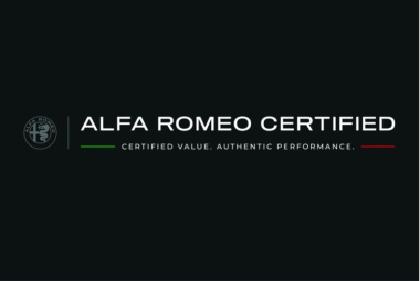 Alfa Romeo Certified – Usato, al via il nuovo programma: oltre 120 controlli e autenticazione NFT
