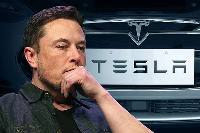 Musk: “Tesla sarà l’azienda più preziosa al mondo”